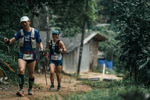 BIB: 
                            <button type="button" onclick="openModal(25634654)" class="btn btn-primary btn-sm float-right btn-popup" data-toggle="modal" data-target=".modal-high-quality">
                        <i class="fas fa-shopping-cart"></i> Add to Cart
                    </button>
                                            <button type="button" onclick="isThisMe(25634654, true)" class="btn btn-success btn-sm float-right btn-popup btn-isme hidden" data-toggle="tooltip" data-placement="bottom" title="นี่คือรูปของคุณใช่ไหม คลิกที่นี่เพื่อเอาเข้าอัลบั้ม">
                        <i class="fas fa-plus"></i> Add to album
                    </button>
                    <button type="button" onclick="isThisMe(25634654, false)" class="btn btn-warning btn-sm float-right btn-popup btn-isnotme hidden">
                        <i class="fas fa-ban"></i> Remove from album
                    </button>